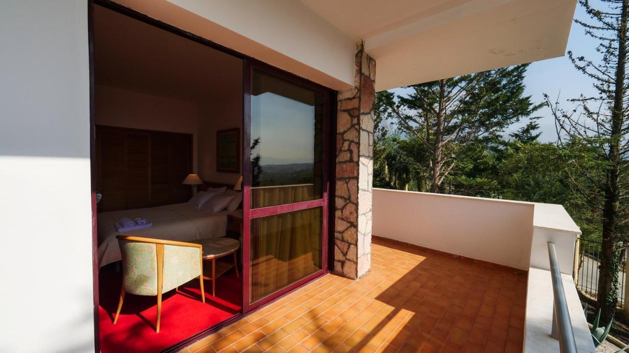 Chateau Linza Resort تيرانا المظهر الخارجي الصورة