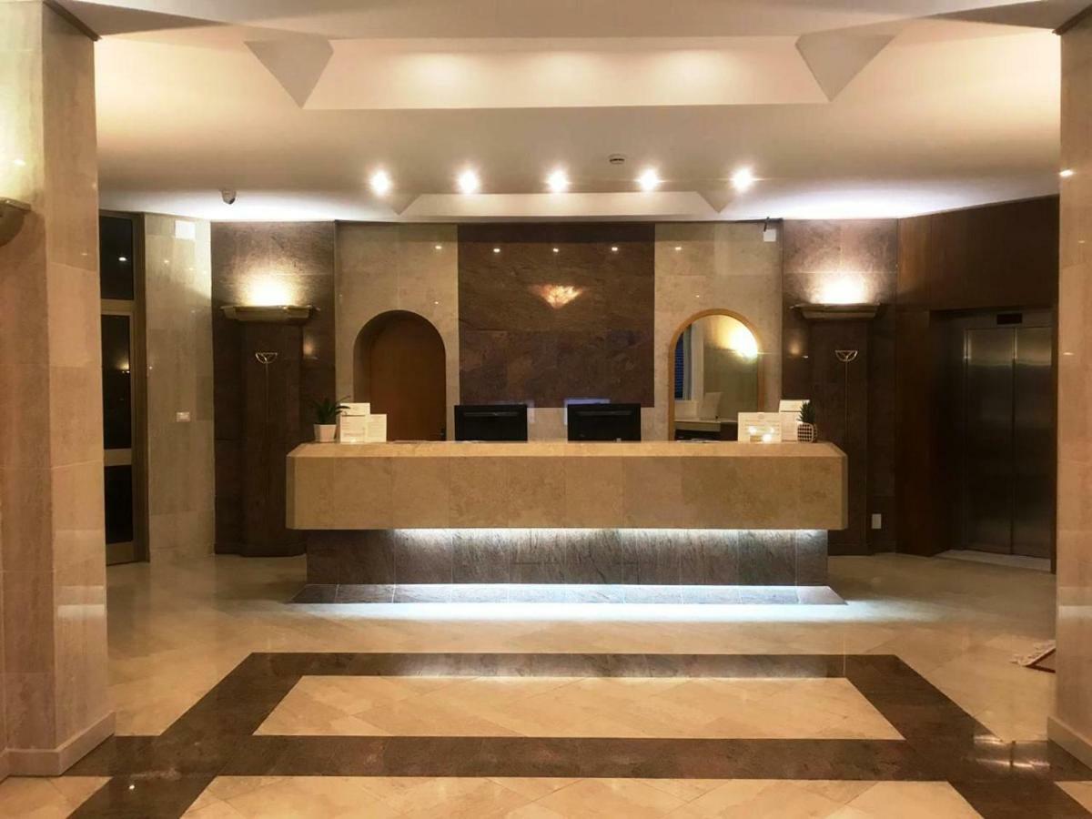 Chateau Linza Resort تيرانا المظهر الخارجي الصورة